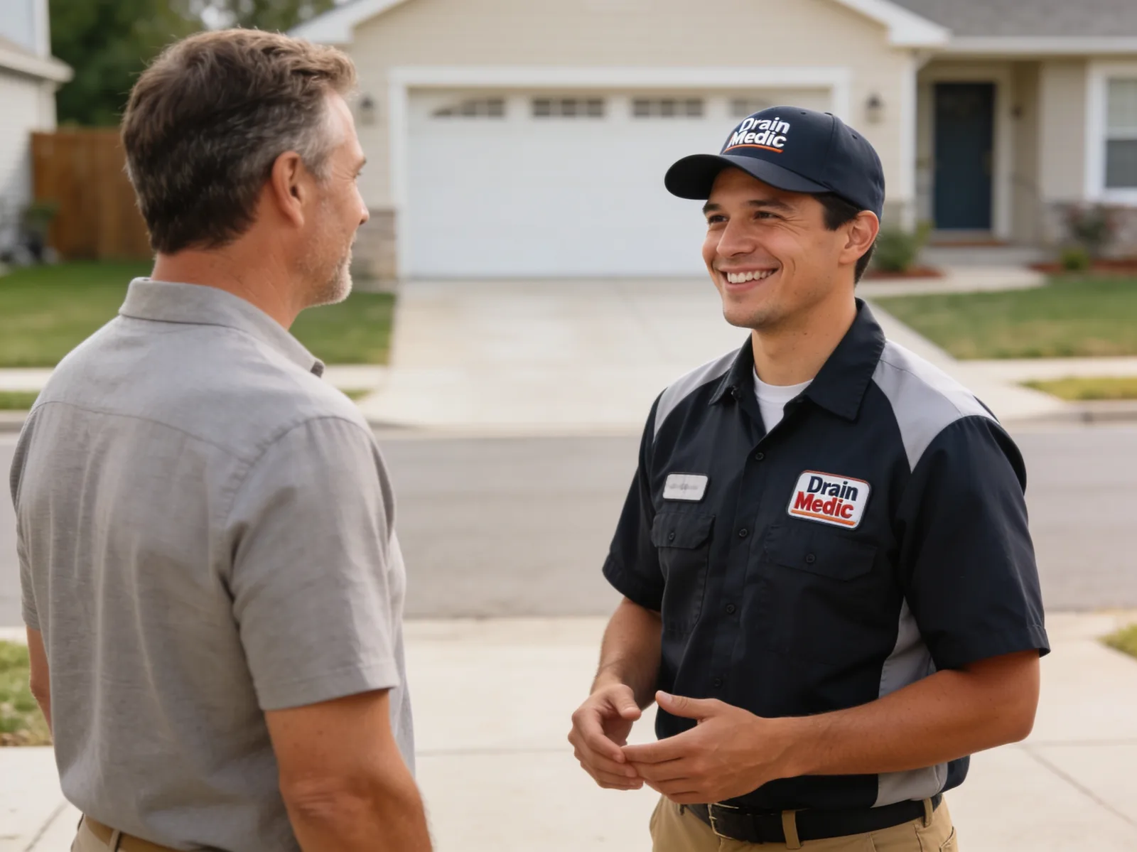 Garbage Disposal Repair North Palm Springs, CA FAQs